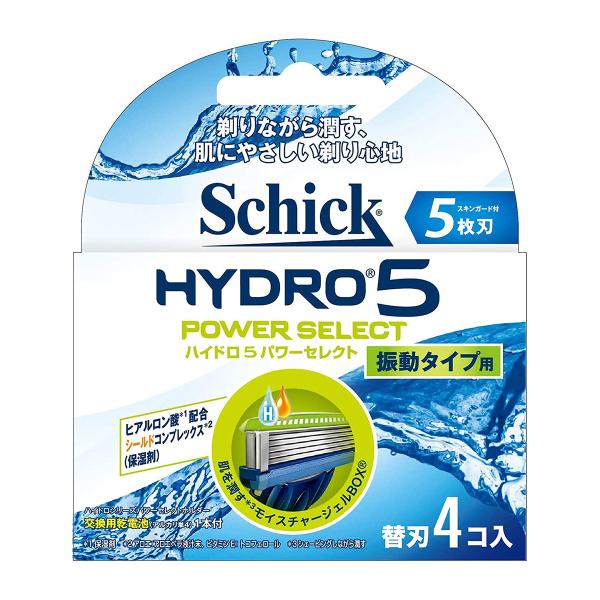 VbN nCh5 p[ZNg ֐n 4R [֑