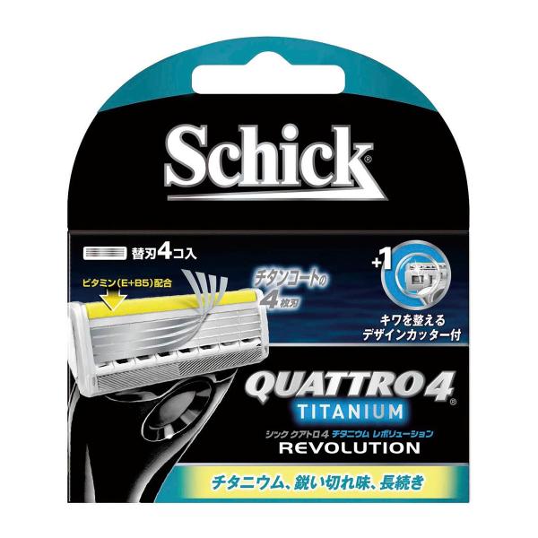 VbN NAg4 `^jE {[V ֐n 4R [֑