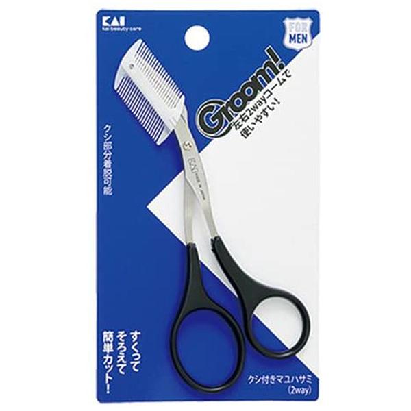 L Groom(O[) NVt}nT~ 2WAY HC3025 1 [֑