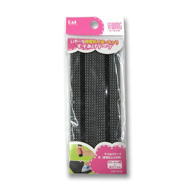 L e[v  (Ódh~gp) 1{ KM3079 [֑