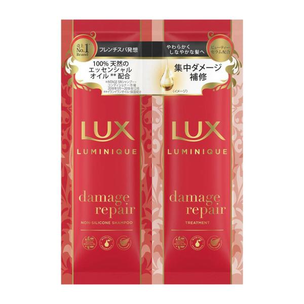 bNX ~j[N _[WyA TVFZbg 10g+10g [֑