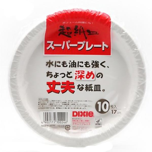 fLV[ X[p[v[g 17cm 10 [֑