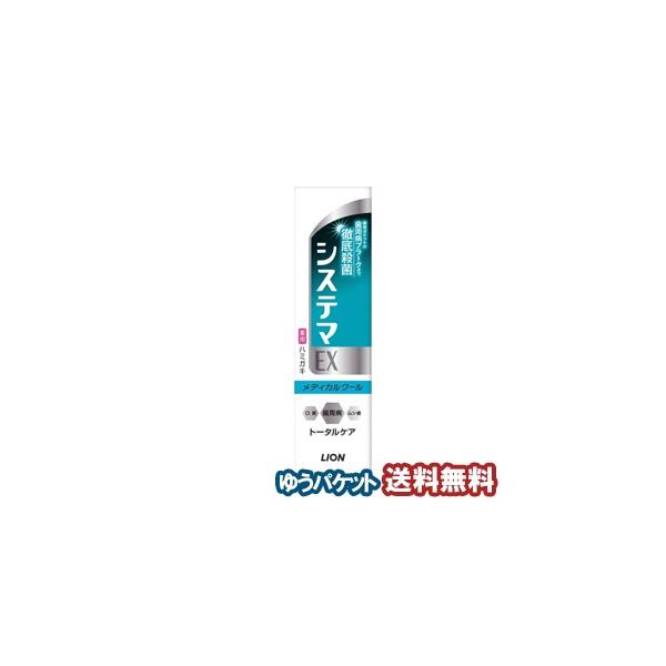 VXe} EXn~KL fBJN[~g 30g 򕔊Oi [֑