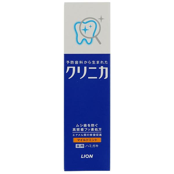 NjJ n~KL }Ch~g 30g y򕔊Oiz [֑