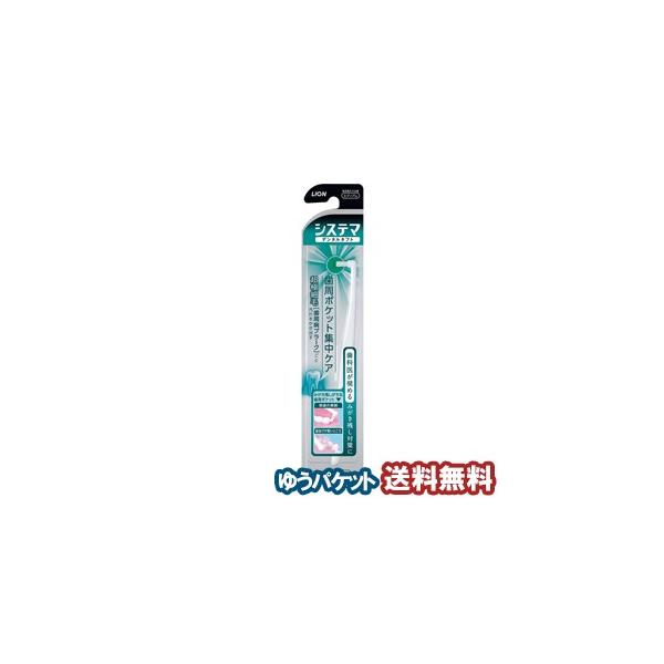 VXe} f^^tg |PbgWPA 1{ [֑