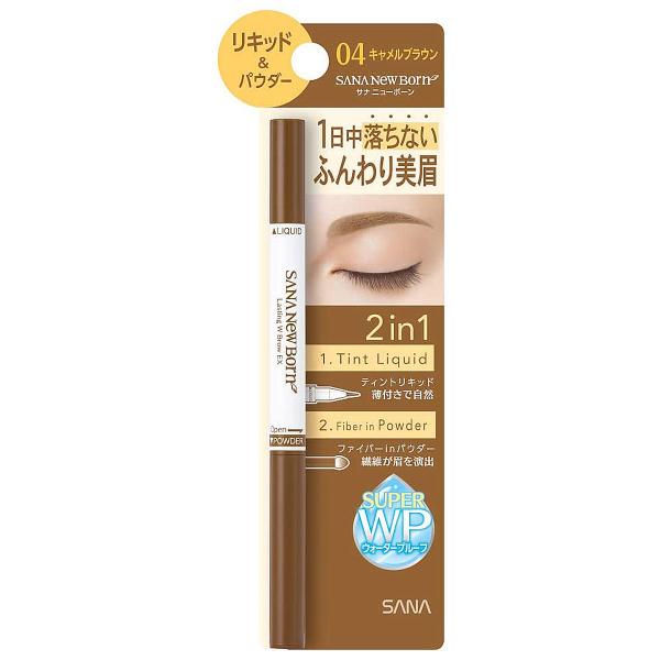 Ti j[{[ XeBOWuEEX N 04 LuE 1{ [֑