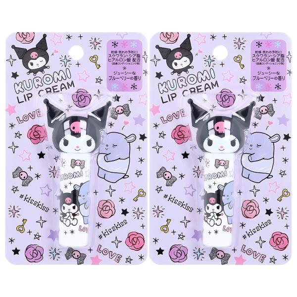 benkyoudou_so-yumail-