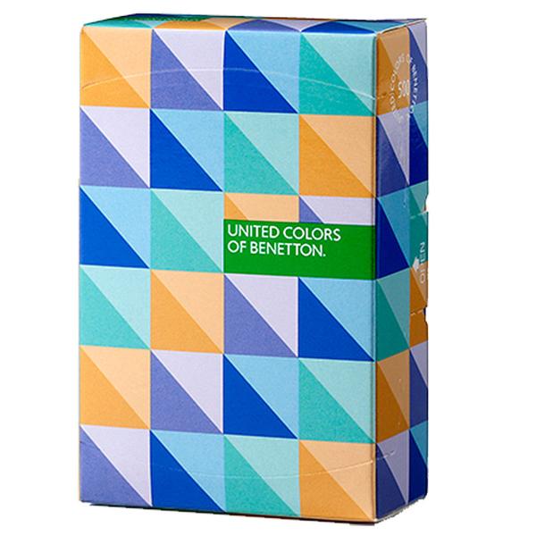 IJg xlgRh[500-X 6 [֑