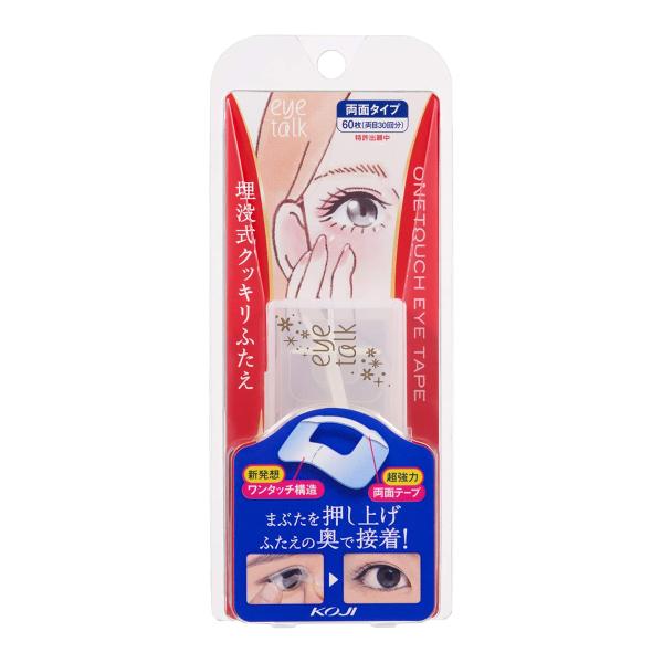 ACg[N ^b`ACe[v 60(30) [֑