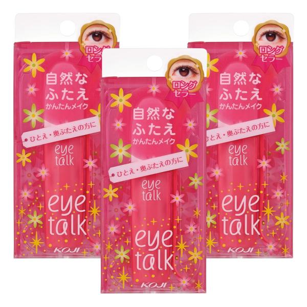 特徴 理想の二重に！ 液体タイプのふたえまぶた化粧品  まぶたに塗って、専用のプッシャーで押さえるだけで、簡単に美しいふたえがつくれます。  初めての方にも最適な、液が白から透明になるベーシックタイプ。   ●自然なふたえ 仕上がりは自然で...