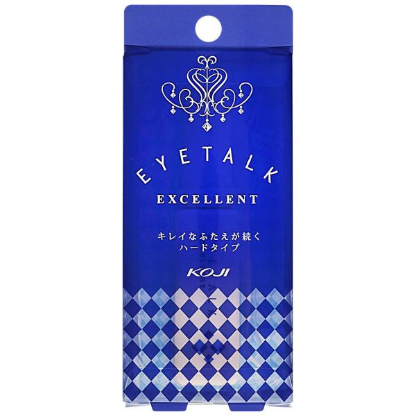 ACg[NGNZg (13ml) [֑