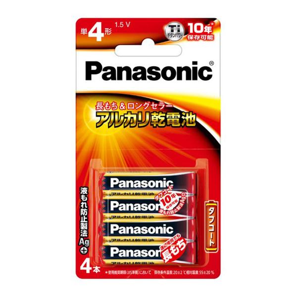 pi\jbN AJdr P4` 4{pbN LR03XJ/4B [֑