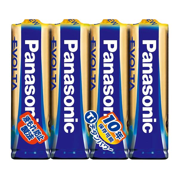 pi\jbN AJdr G{^ P3` 4{pbN LR6EJ/4SE [֑