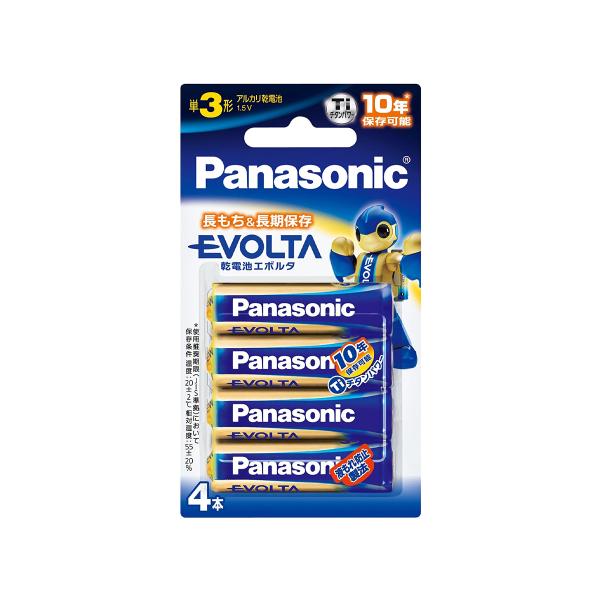 pi\jbN AJdr G{^ P3` 4{pbN LR6EJ/4B [֑