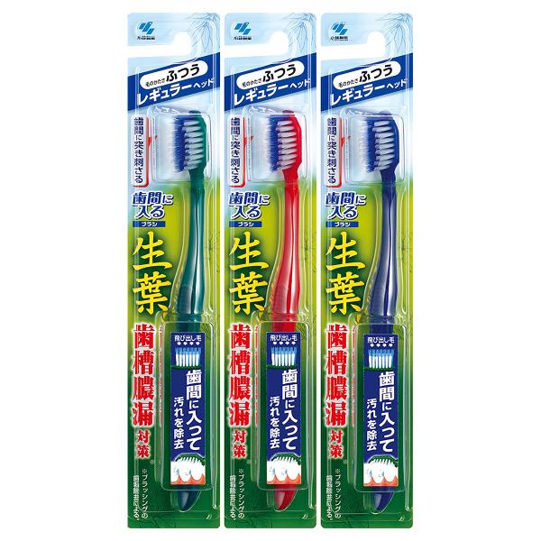 ti傤悤jԂɓuV M[ ӂ 1{ [֑