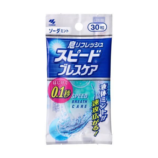 ѐ Xs[huXPA \[_~g 30 [֑