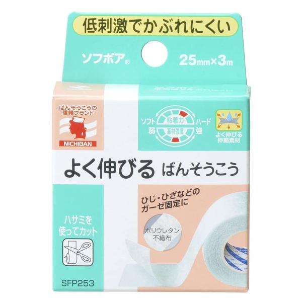 j`o \t|Ai25mm×3mj (1)×3Zbg [֑