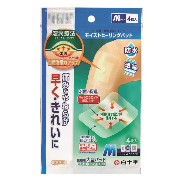 \ t@~[PA CXgq[Opbh MTCY 4 [֑