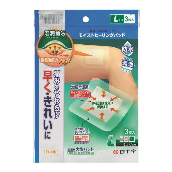 \ t@~[PA CXgq[Opbh LTCY 3 [֑