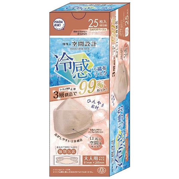 ȋԐ݌v ⊴}XN ~Nex[W 25