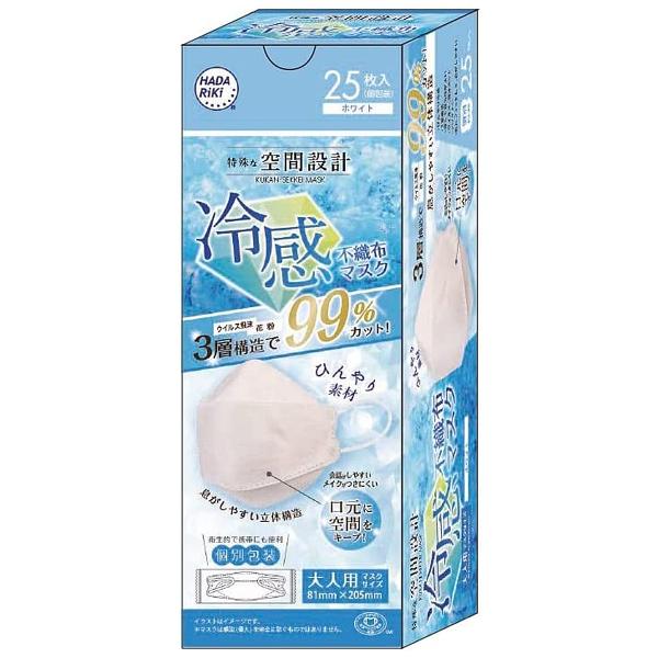 ȋԐ݌v ⊴}XN zCg 25