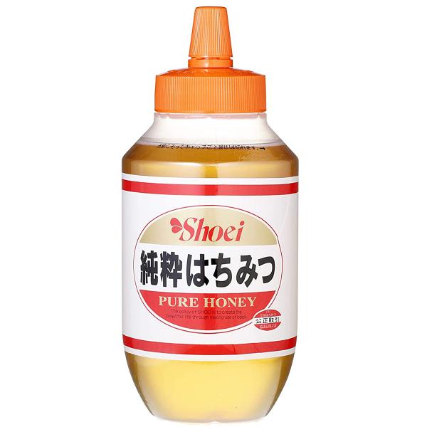 h ݂͂ 1kg (|)