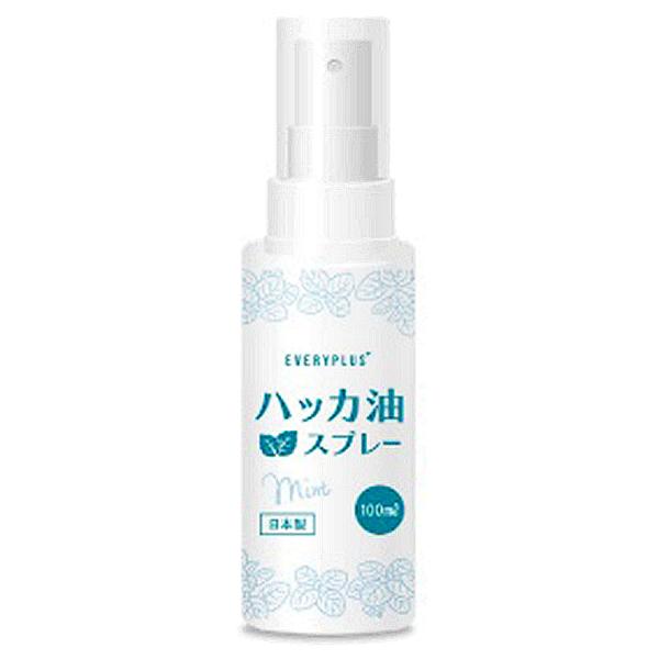 三和通商/ハッカ油/虫除け/衣類の消臭に