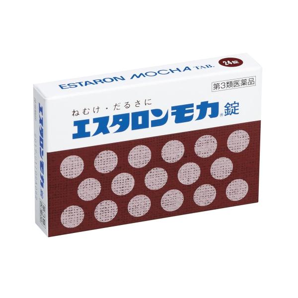 効果・効能睡気（ねむけ）・倦怠感の除去用法・用量次の１回量を１日３回まで服用できます。ただし、短時間内の服用および連用を避けてください。大人（15歳以上）…１回量１錠15歳未満…服用しないこと剤形 錠剤成分・分量 （1錠中）無水カフェイン…...