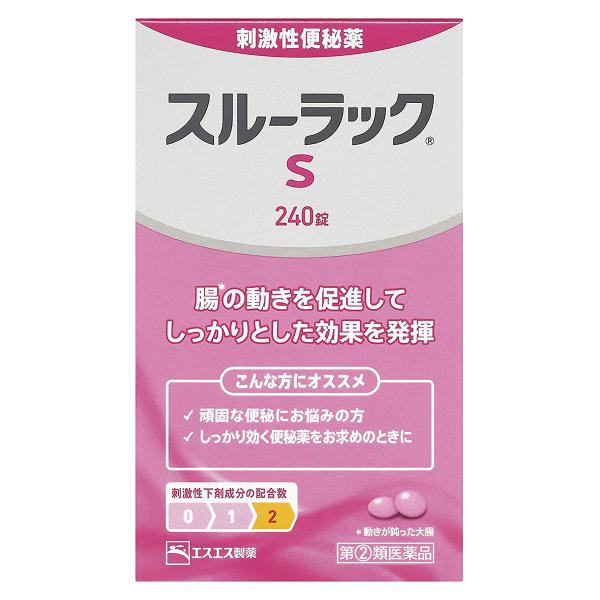 ●効果・効能● ・便秘、・便秘にともなう次の症状の緩和：頭重、のぼせ、食欲不振（食欲減退）、肌あれ、吹出物、腹部膨満、腸内異常発酵、痔 ●用法・用量● 次の１回量を１日１回就寝前（または空腹時）に服用します。 ただし、初回は最小量を用い、便...