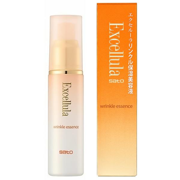 GNZ[ NGbZX 50ml
