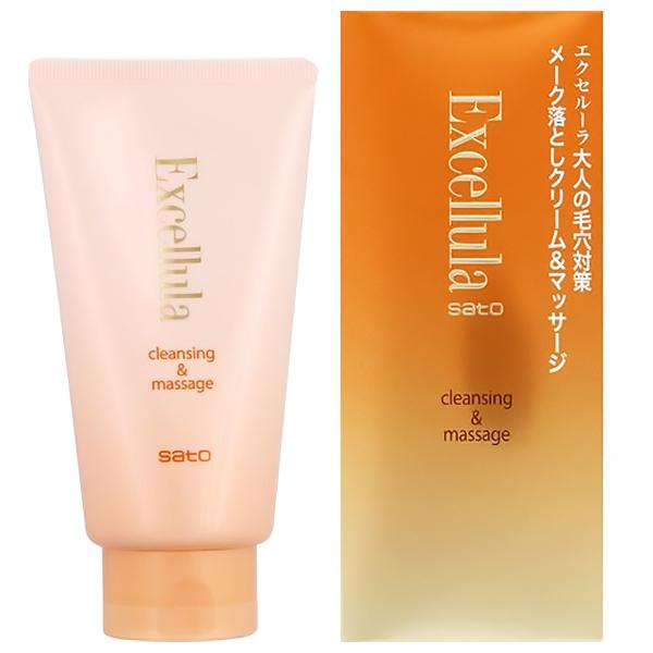 GNZ[ NWO}bT[W 120g×2Zbg