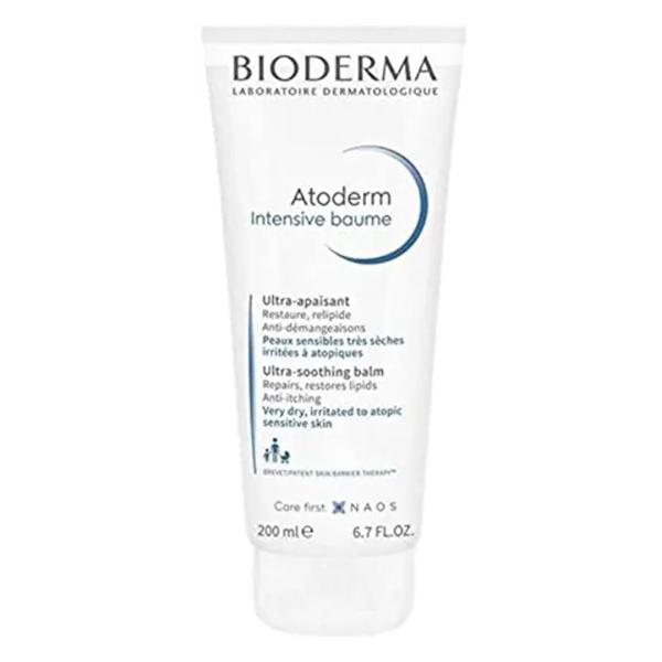 rIf} Agf CeVuN[ 200mL