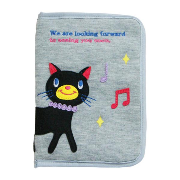 POETIC }`P[X O[X(lR)