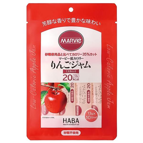 }[r[J[ 񂲃WiXeBbNj10{