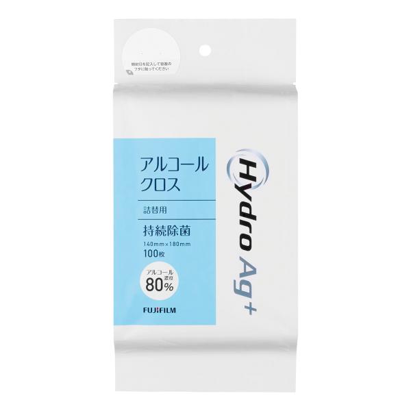 xmtC HydroAg+ AR[V[g(NX)l֗p(AR[80%)100