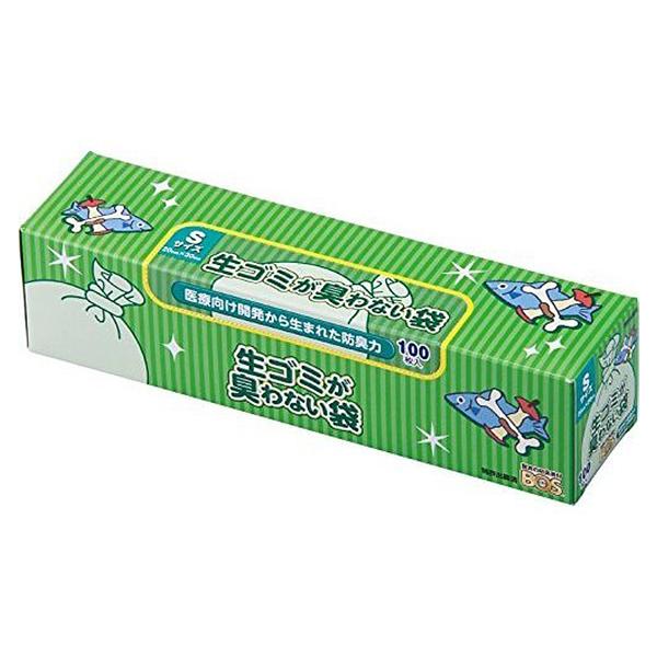 S~LȂ BOS S~p STCY 100