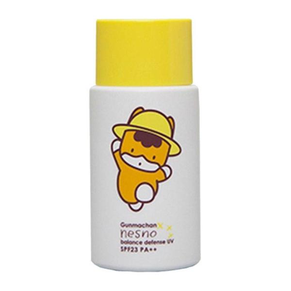 lXm oXfBtFXUV ܂(40g)