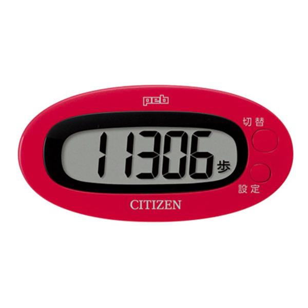 V`Y fW^v peb TW310-RD bh 1