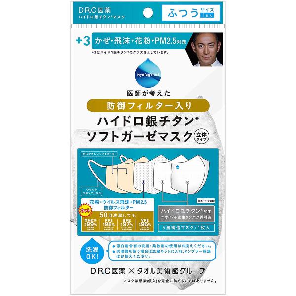 nCh`^ htB^[\tgK[[}XN x[W ӂTCY 1