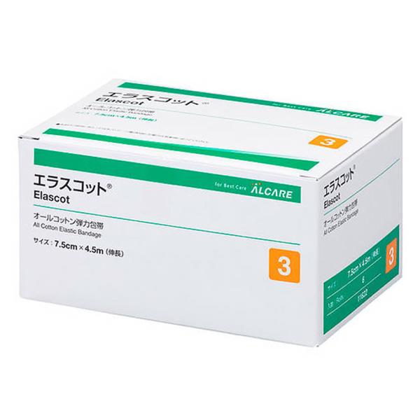 GXRbg I[Rbge͕ 3 7.5cm×4.5m 6