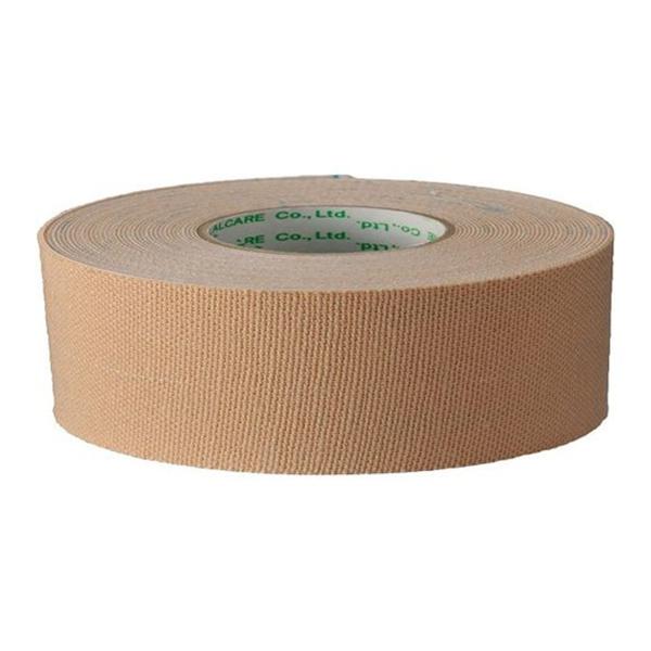 VL[ebNX x[W SLk 3 2.5cm×5m 12