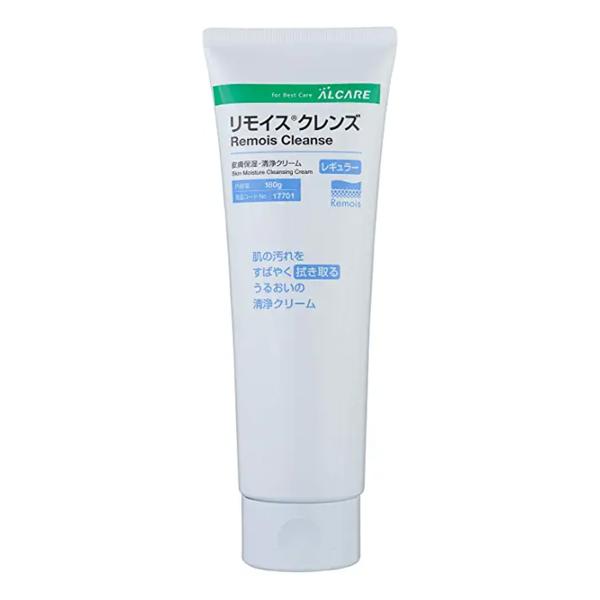 CXNY M[ 畆ێEN[ 180g