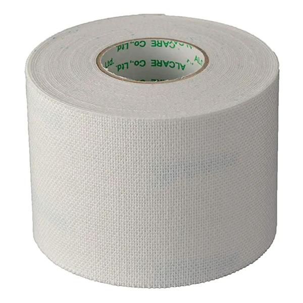 VL[ebNX zCg SLk R-3 2.5cm×5m 2