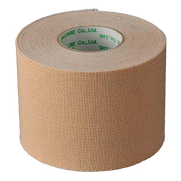 VL[ebNX x[W SLk R-5 5cm×5m 1