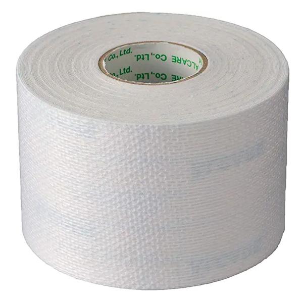 VL[|A SLkK[[ R-5 5cm×10m 1