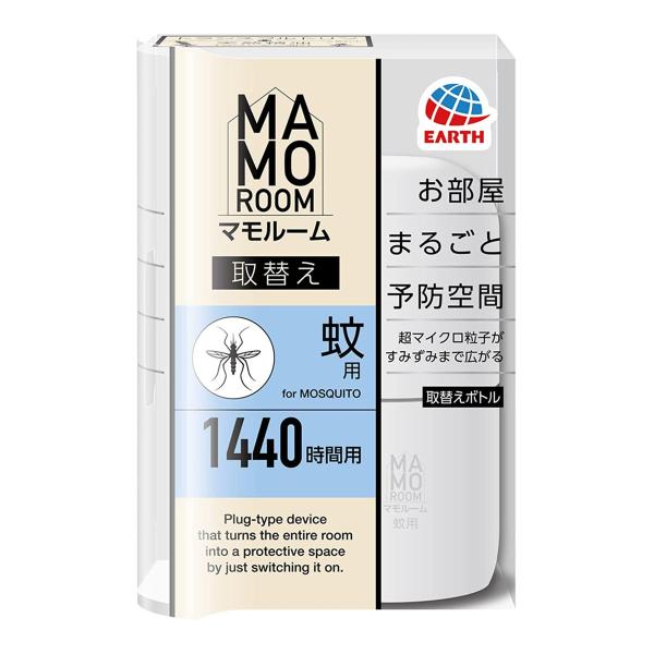 A[X }[ p ւ{g 1440ԗp 1{