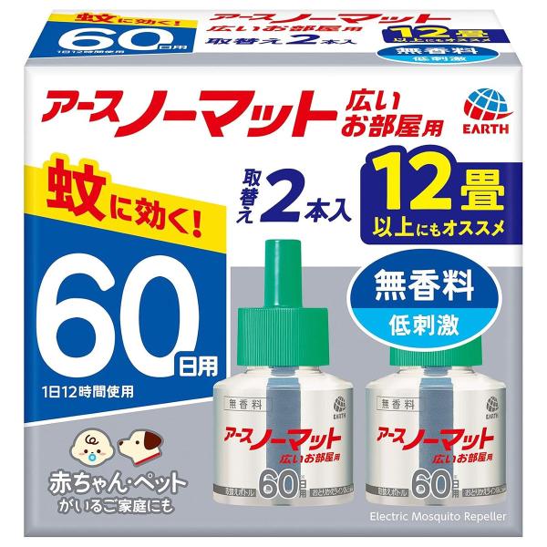 A[Xm[}bg Ch rOp 60p  10 24p փ{g2{