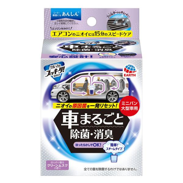 N}̃XbL[ISukki-ri! Ԃ܂邲ƏہEL ~joE^ԗp 1Zbg