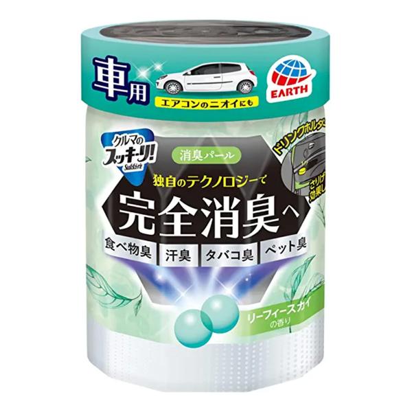 N}̃XbL[I Sukki-riI Lp[ [tB[XJC̍ 160g