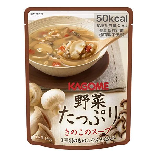 JS ؂Ղ ̂̃X[v 160g